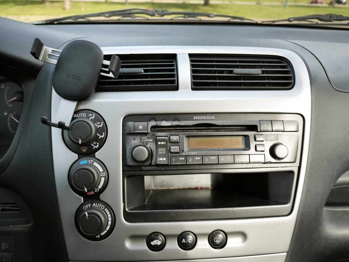 honda-civic-1-6-2001-gasolina-1590cc