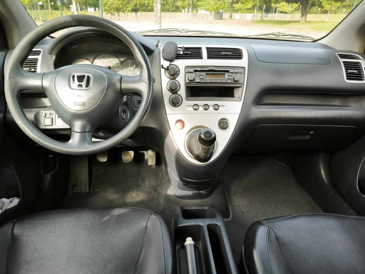 honda-civic-1-6-2001-gasolina-1590cc