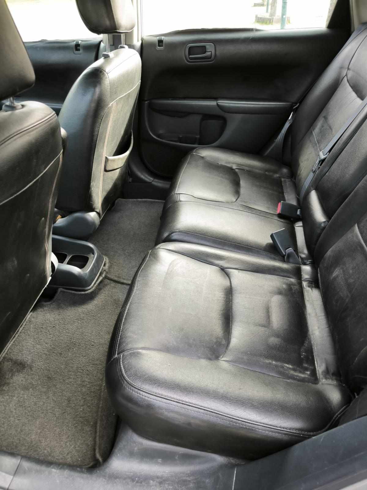 honda-civic-1-6-2001-gasolina-1590cc