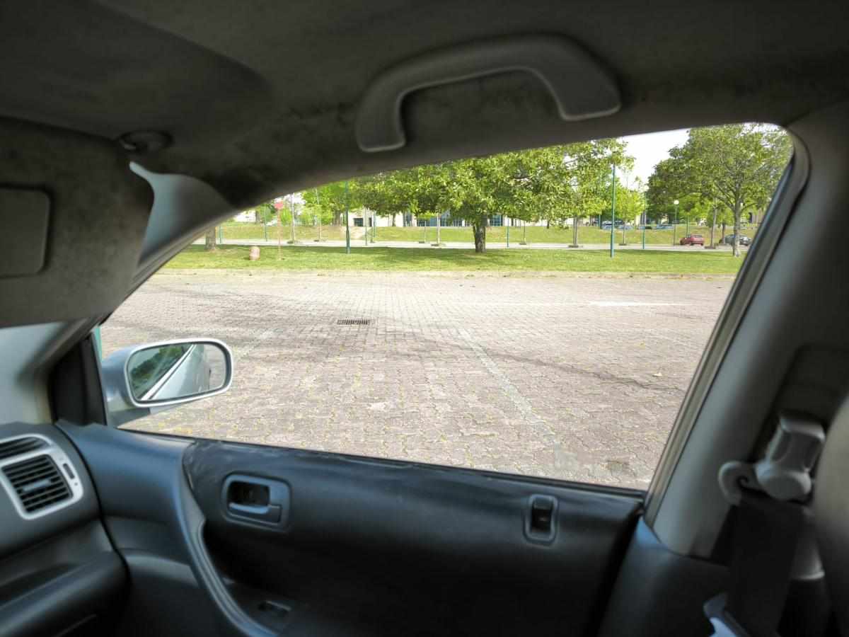 honda-civic-1-6-2001-gasolina-1590cc