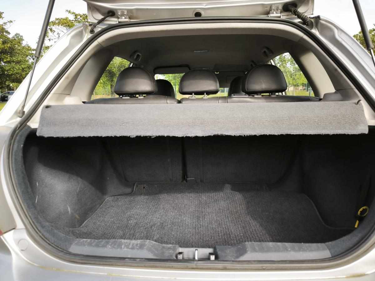 honda-civic-1-6-2001-gasolina-1590cc