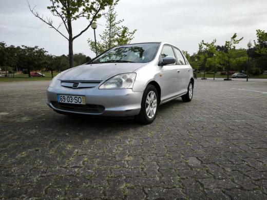 honda-civic-1-6-2001-gasolina-1590cc