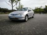 honda-civic-1-6-2001-gasolina-1590cc