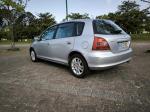 honda-civic-1-6-2001-gasolina-1590cc