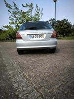 honda-civic-1-6-2001-gasolina-1590cc