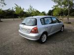 honda-civic-1-6-2001-gasolina-1590cc
