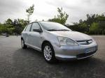honda-civic-1-6-2001-gasolina-1590cc