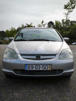 honda-civic-1-6-2001-gasolina-1590cc