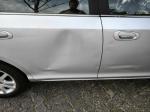 honda-civic-1-6-2001-gasolina-1590cc