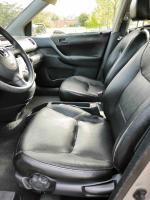 honda-civic-1-6-2001-gasolina-1590cc