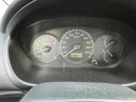 honda-civic-1-6-2001-gasolina-1590cc