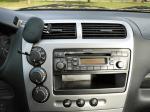 honda-civic-1-6-2001-gasolina-1590cc