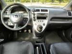 honda-civic-1-6-2001-gasolina-1590cc