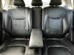 honda-civic-1-6-2001-gasolina-1590cc