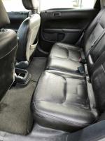 honda-civic-1-6-2001-gasolina-1590cc
