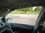 honda-civic-1-6-2001-gasolina-1590cc