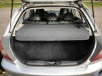 honda-civic-1-6-2001-gasolina-1590cc