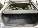 honda-civic-1-6-2001-gasolina-1590cc