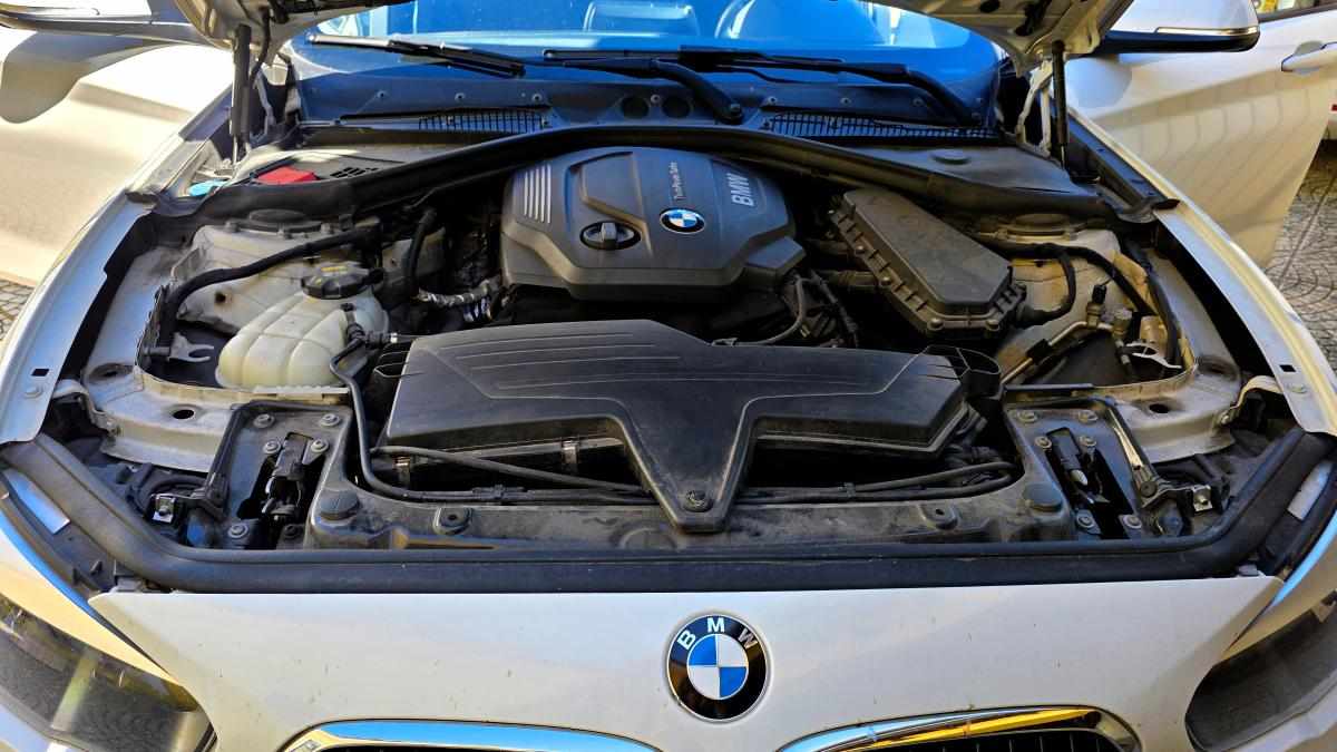 bmw-serie-1-116d-2017-diesel-1496cc