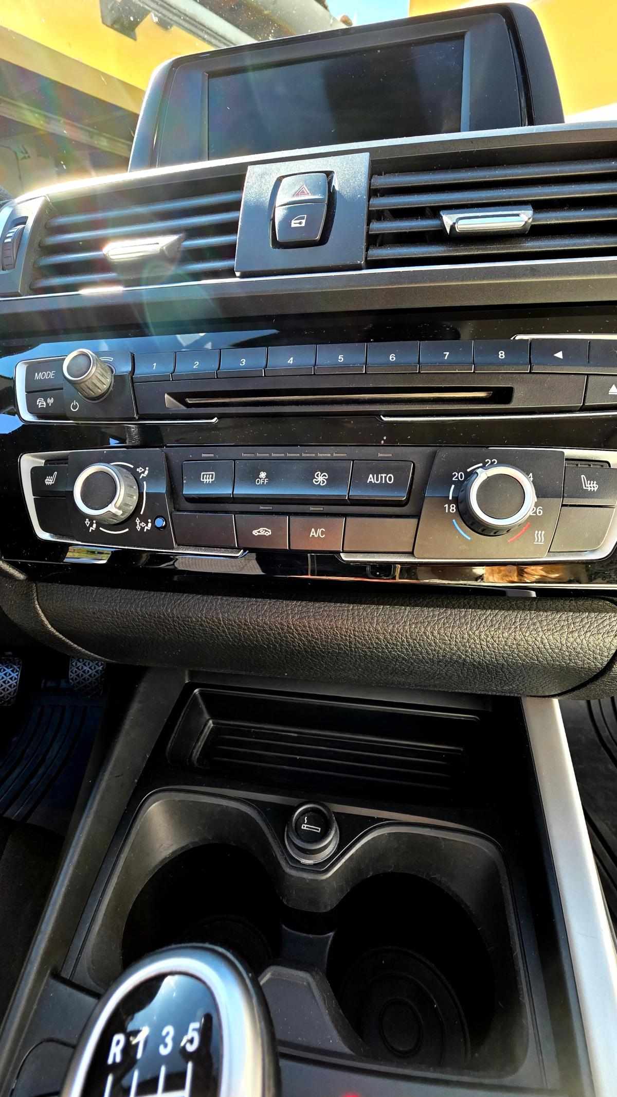 bmw-serie-1-116d-2017-diesel-1496cc