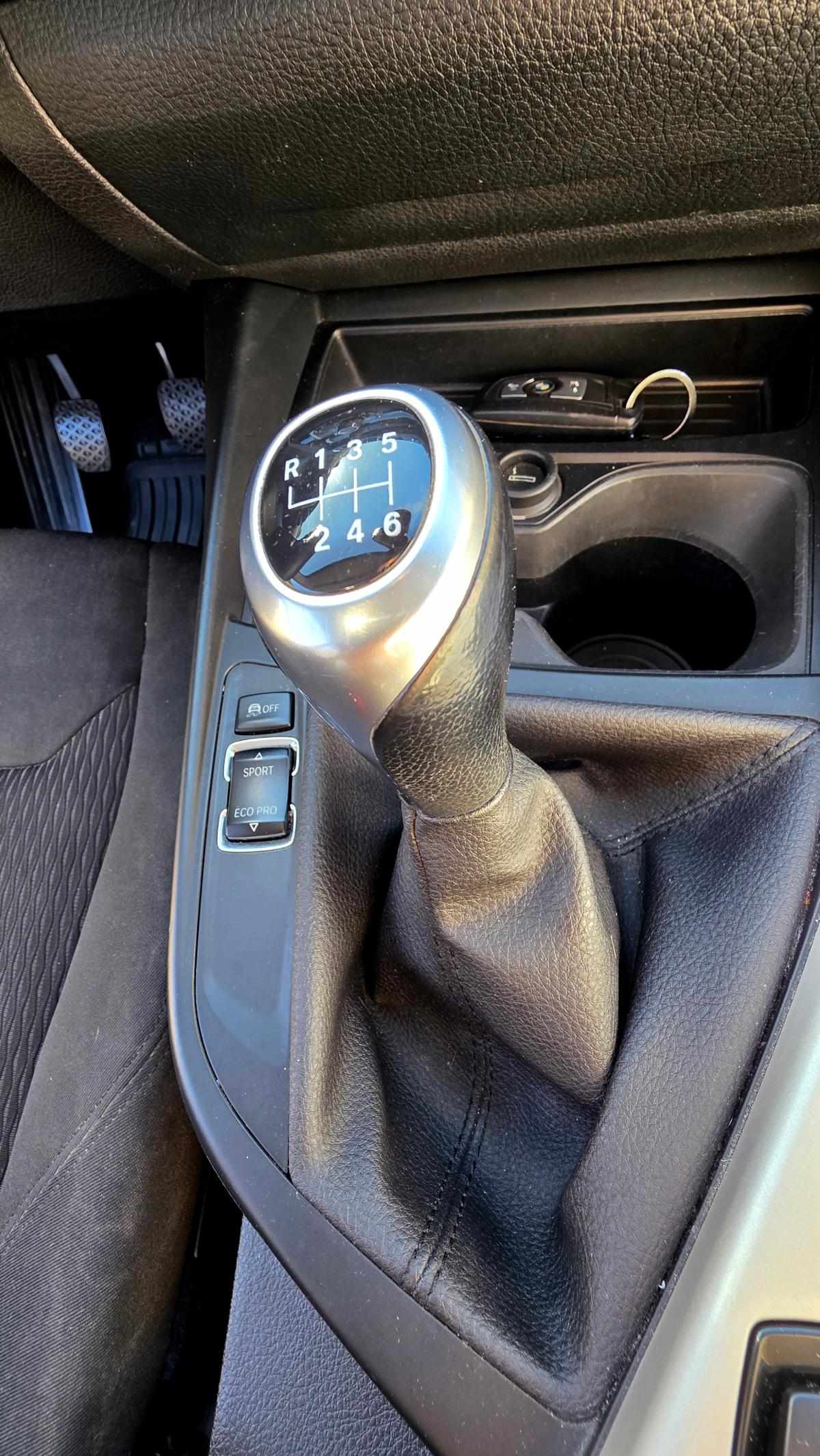 bmw-serie-1-116d-2017-diesel-1496cc