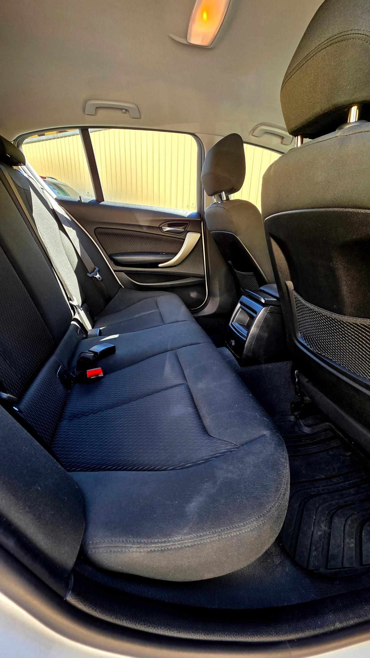 bmw-serie-1-116d-2017-diesel-1496cc