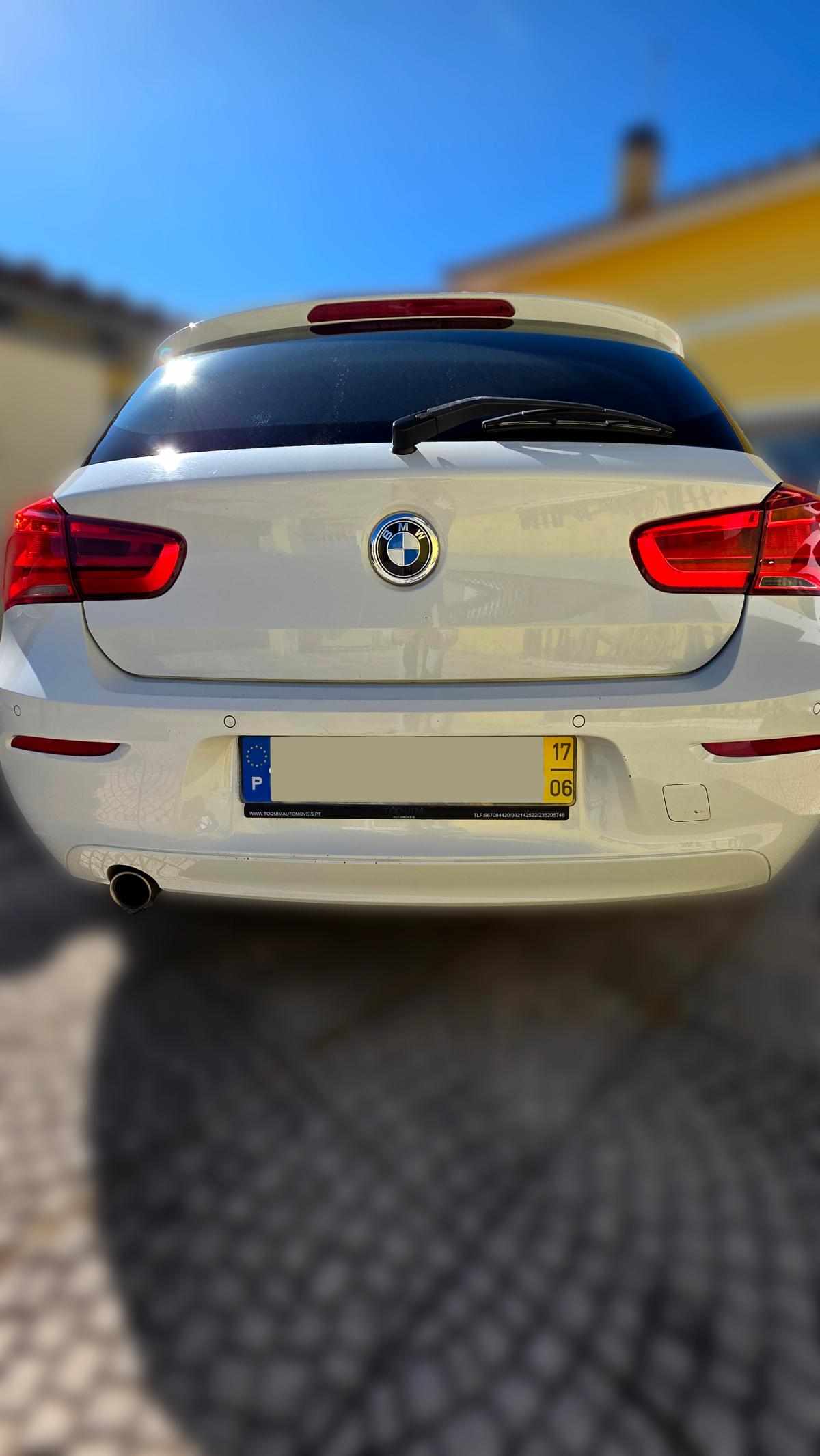 bmw-serie-1-116d-2017-diesel-1496cc