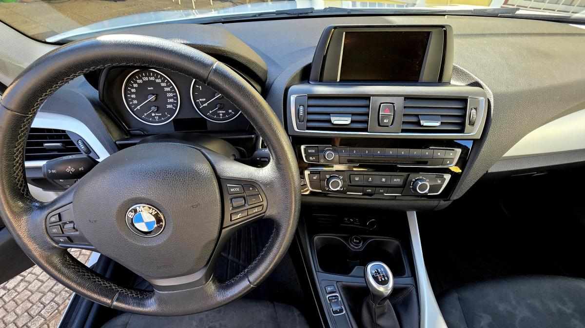bmw-serie-1-116d-2017-diesel-1496cc