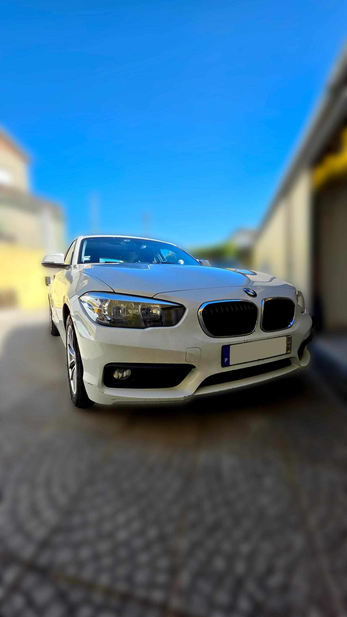 bmw-serie-1-116d-2017-diesel-1496cc