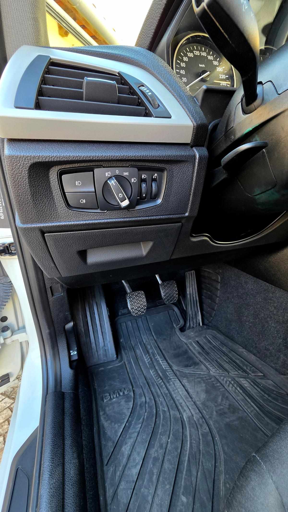 bmw-serie-1-116d-2017-diesel-1496cc