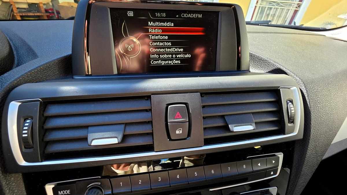 bmw-serie-1-116d-2017-diesel-1496cc