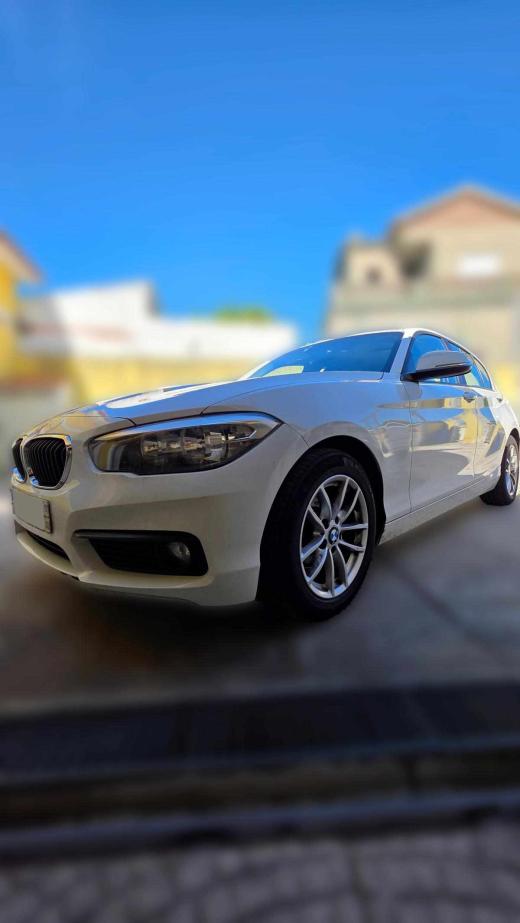 bmw-serie-1-116d-2017-diesel-1496cc