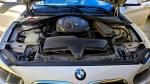 bmw-serie-1-116d-2017-diesel-1496cc