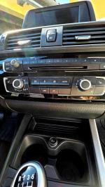 bmw-serie-1-116d-2017-diesel-1496cc