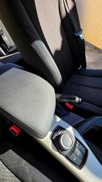 bmw-serie-1-116d-2017-diesel-1496cc