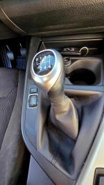 bmw-serie-1-116d-2017-diesel-1496cc