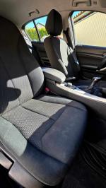 bmw-serie-1-116d-2017-diesel-1496cc