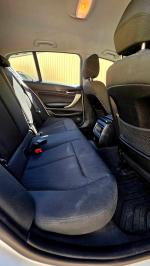 bmw-serie-1-116d-2017-diesel-1496cc