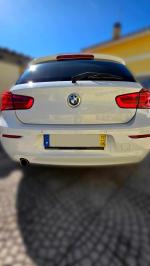 bmw-serie-1-116d-2017-diesel-1496cc