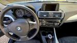 bmw-serie-1-116d-2017-diesel-1496cc