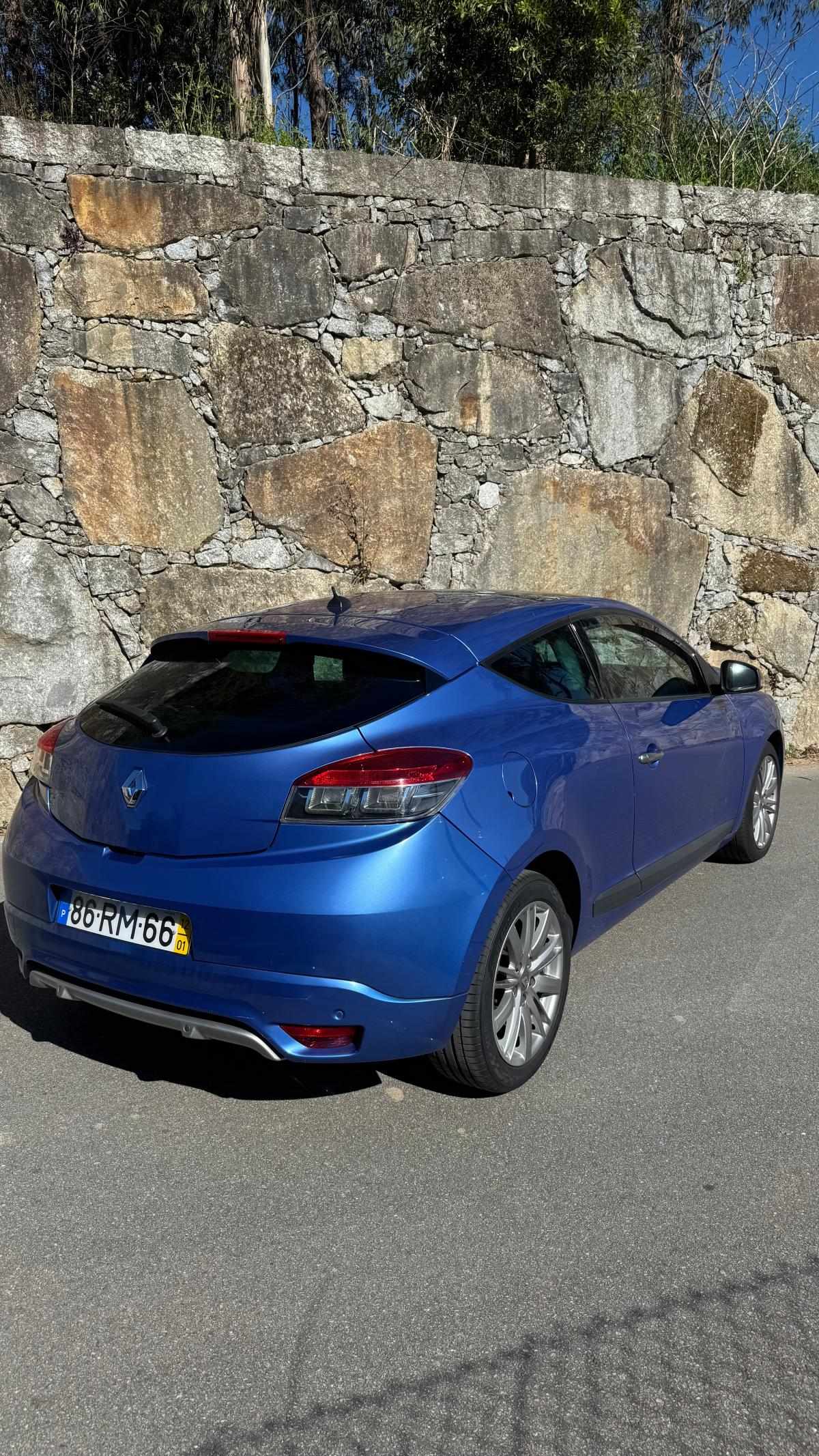 renault-megane-1-5-dci-2012-diesel-1461cc