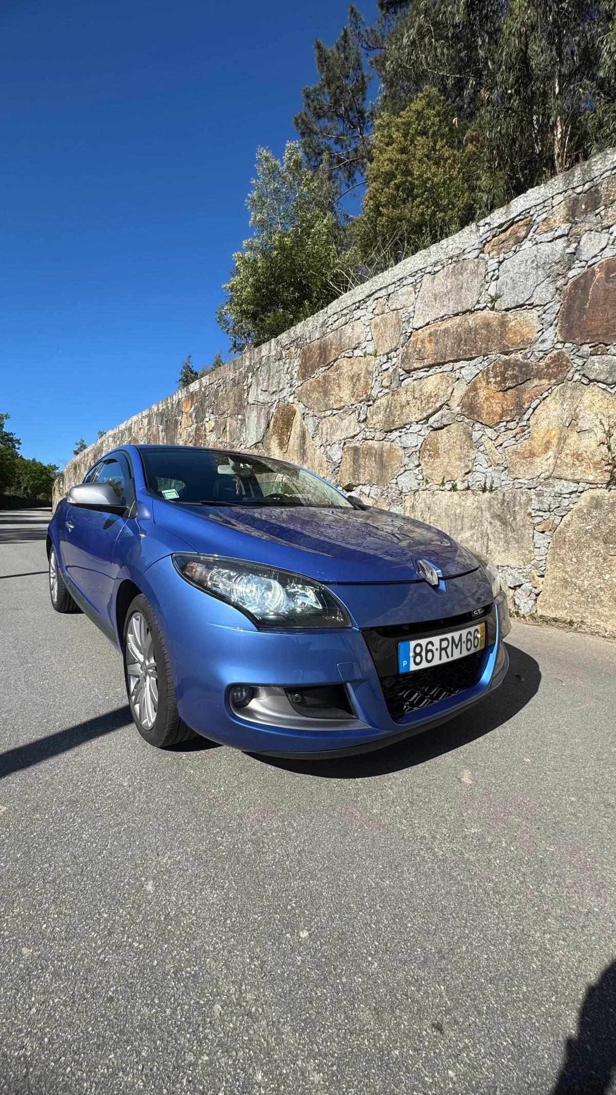 renault-megane-1-5-dci-2012-diesel-1461cc