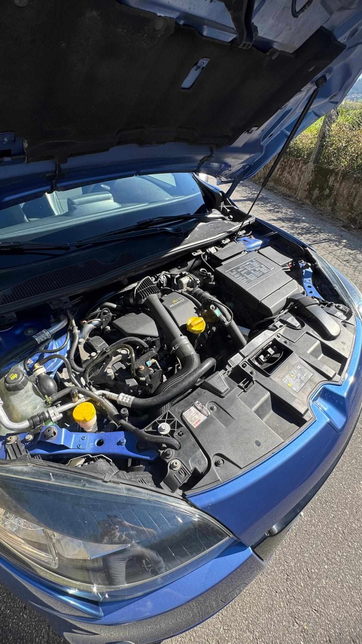 renault-megane-1-5-dci-2012-diesel-1461cc