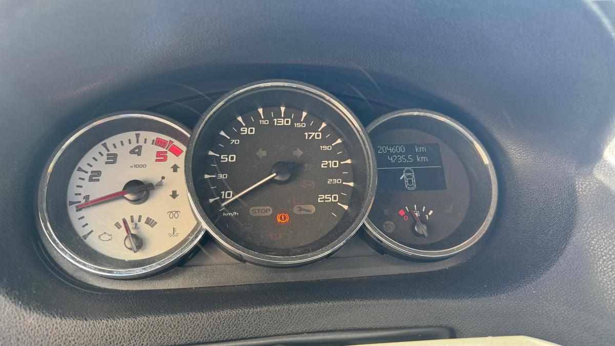 renault-megane-1-5-dci-2012-diesel-1461cc