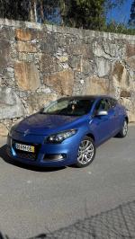renault-megane-1-5-dci-2012-diesel-1461cc
