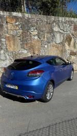 renault-megane-1-5-dci-2012-diesel-1461cc