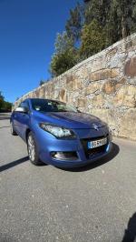 renault-megane-1-5-dci-2012-diesel-1461cc