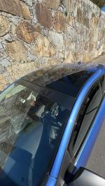 renault-megane-1-5-dci-2012-diesel-1461cc