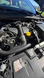 renault-megane-1-5-dci-2012-diesel-1461cc