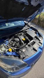 renault-megane-1-5-dci-2012-diesel-1461cc